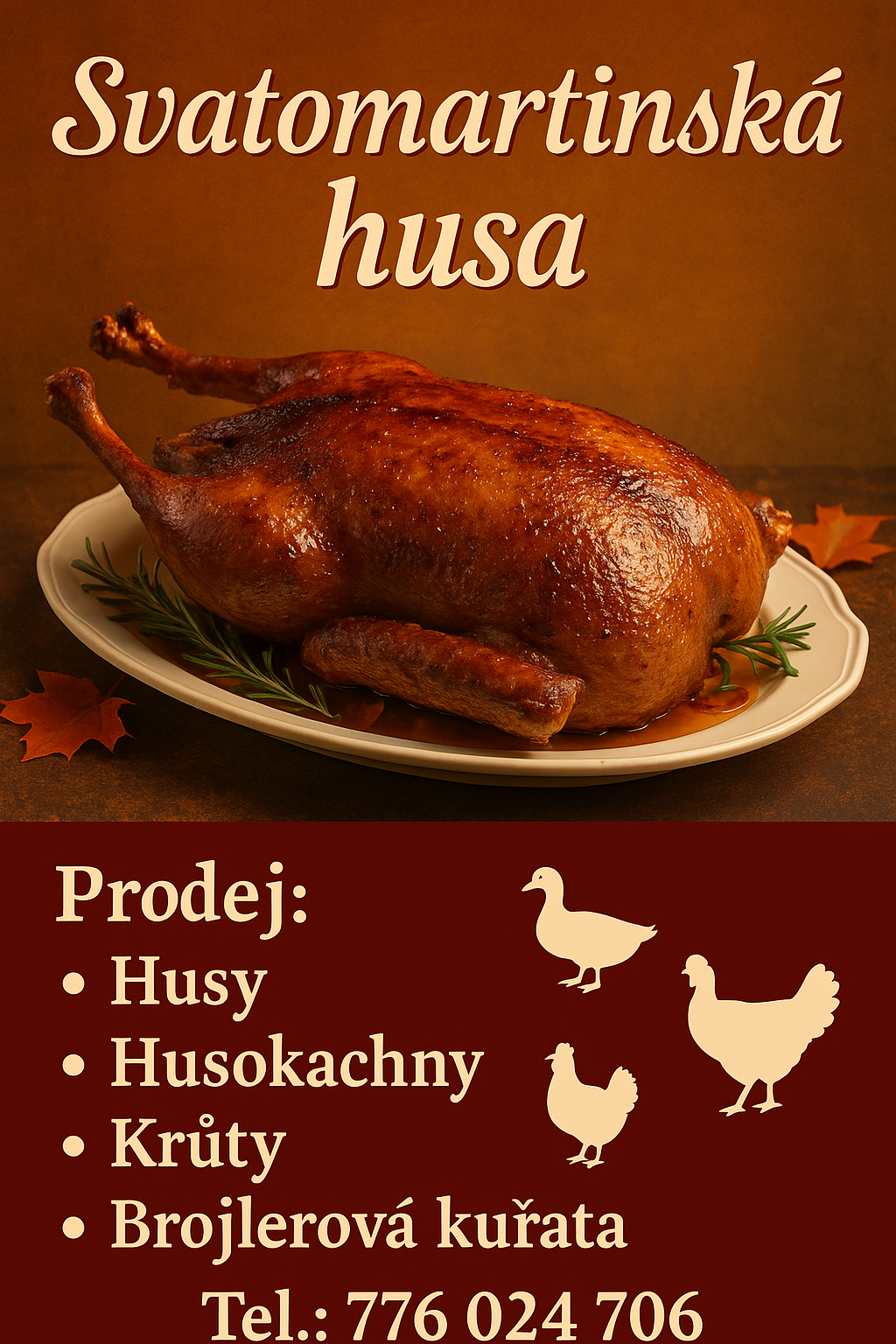 Kupa_svatomartinska husa